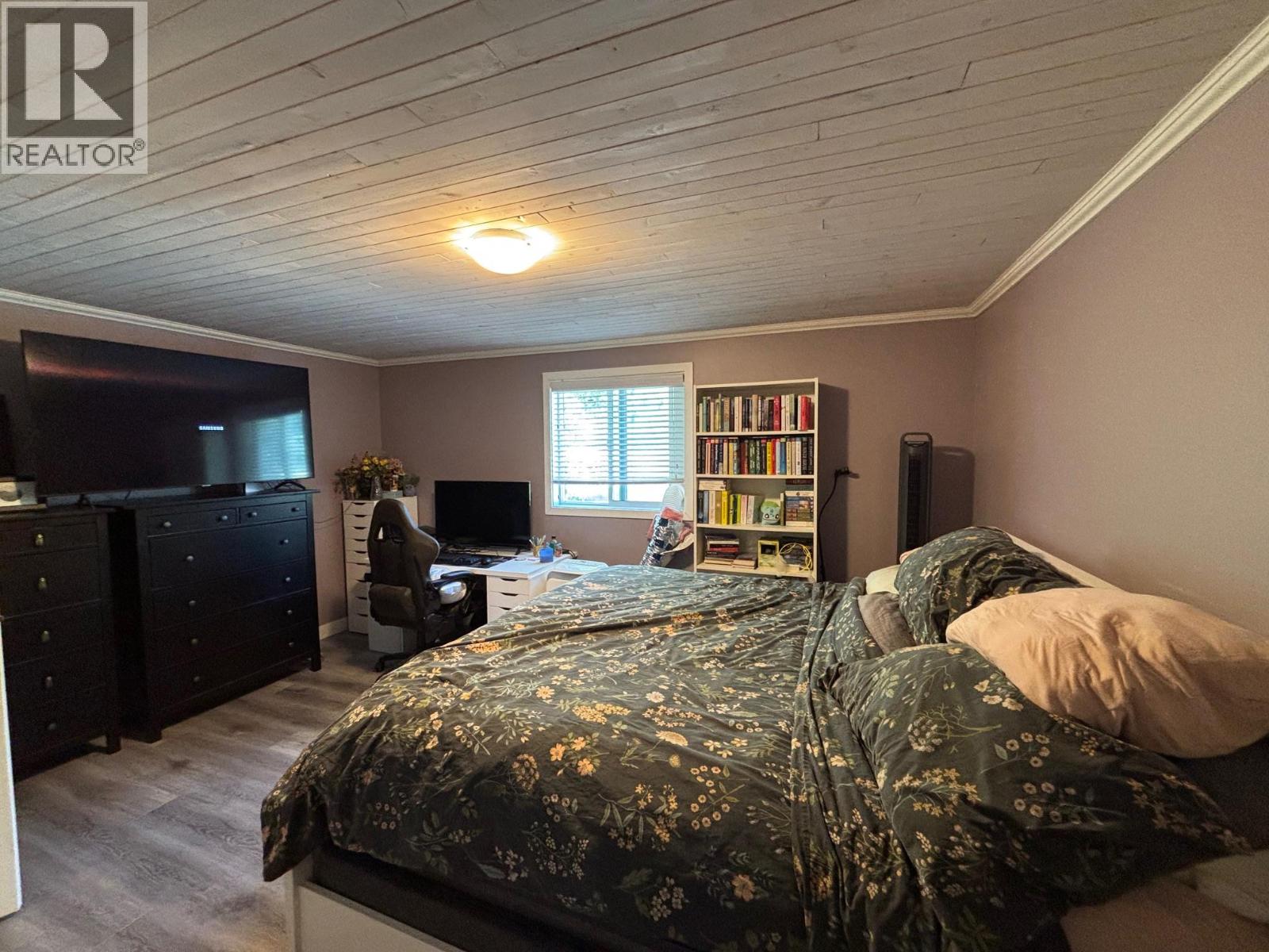 3520 33 Highway, Westbridge, British Columbia  V0H 1Y0 - Photo 15 - 10358820