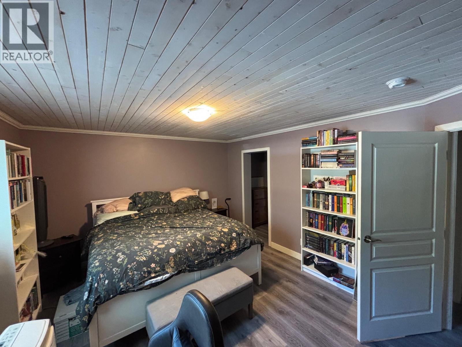 3520 33 Highway, Westbridge, British Columbia  V0H 1Y0 - Photo 16 - 10358820