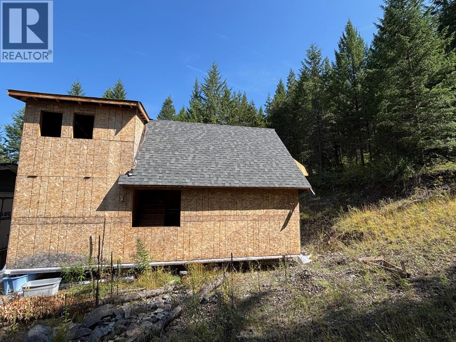 3520 33 Highway, Westbridge, British Columbia  V0H 1Y0 - Photo 18 - 10358820