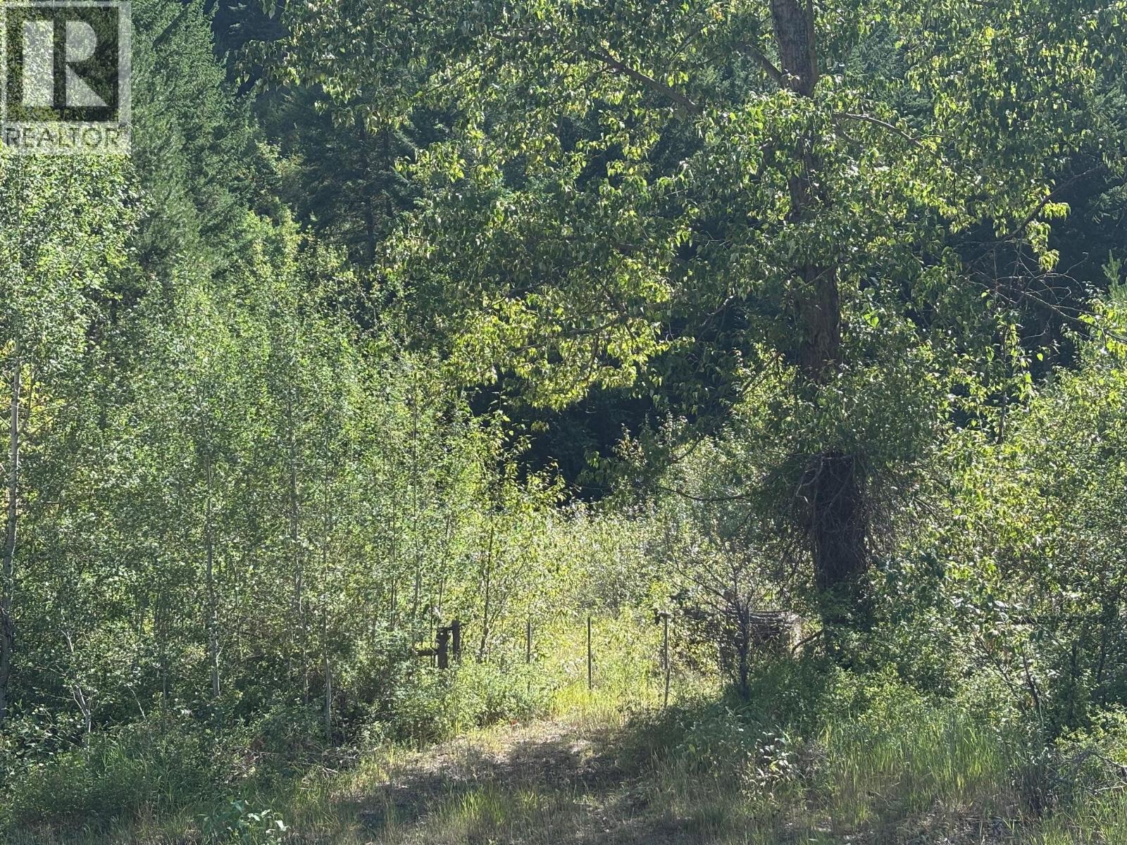 3520 33 Highway, Westbridge, British Columbia  V0H 1Y0 - Photo 2 - 10358820