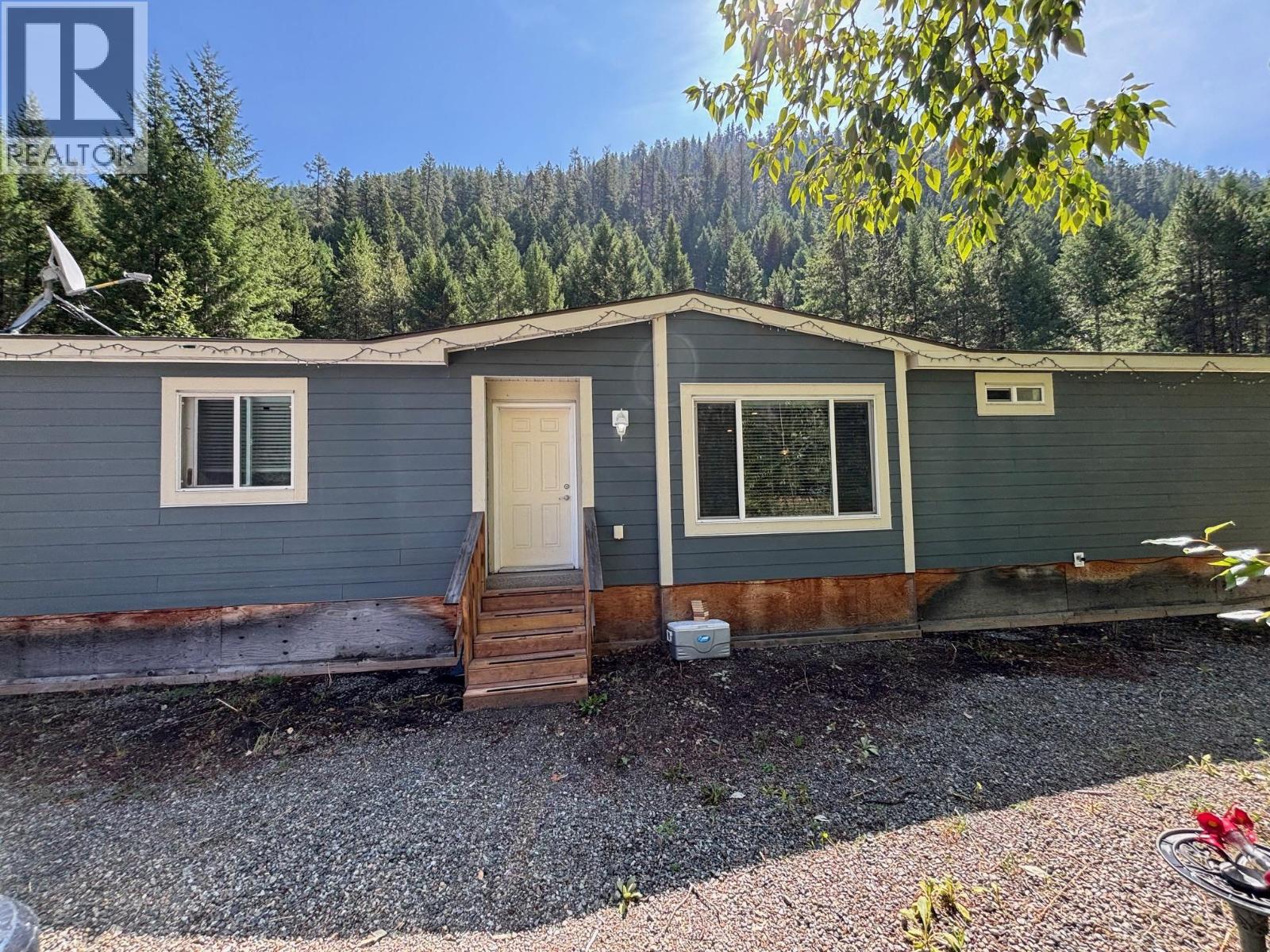 3520 33 Highway, Westbridge, British Columbia  V0H 1Y0 - Photo 22 - 10358820