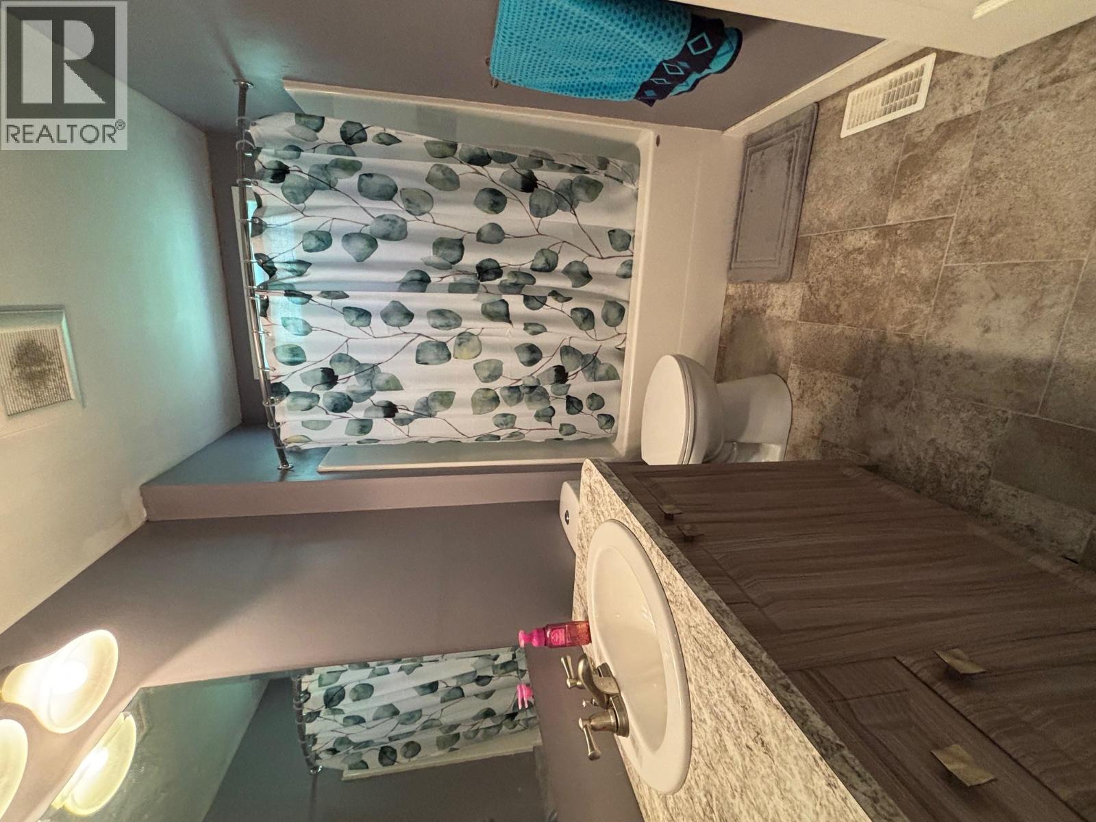 3520 33 Highway, Westbridge, British Columbia  V0H 1Y0 - Photo 23 - 10358820