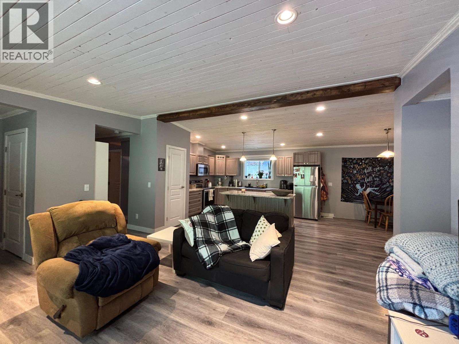 3520 33 Highway, Westbridge, British Columbia  V0H 1Y0 - Photo 24 - 10358820