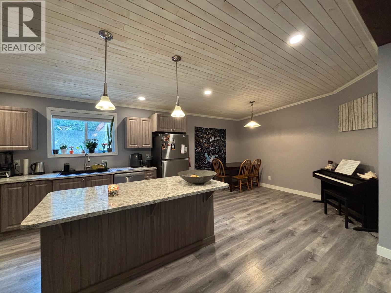 3520 33 Highway, Westbridge, British Columbia  V0H 1Y0 - Photo 4 - 10358820