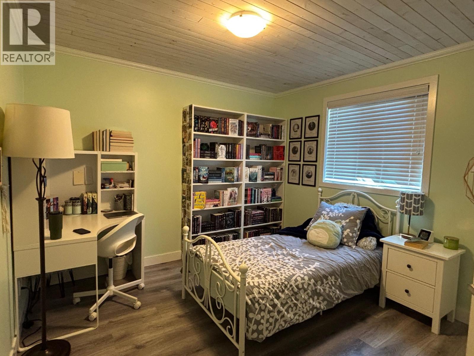 3520 33 Highway, Westbridge, British Columbia  V0H 1Y0 - Photo 7 - 10358820