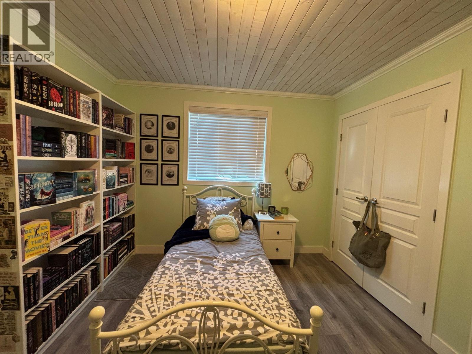 3520 33 Highway, Westbridge, British Columbia  V0H 1Y0 - Photo 8 - 10358820