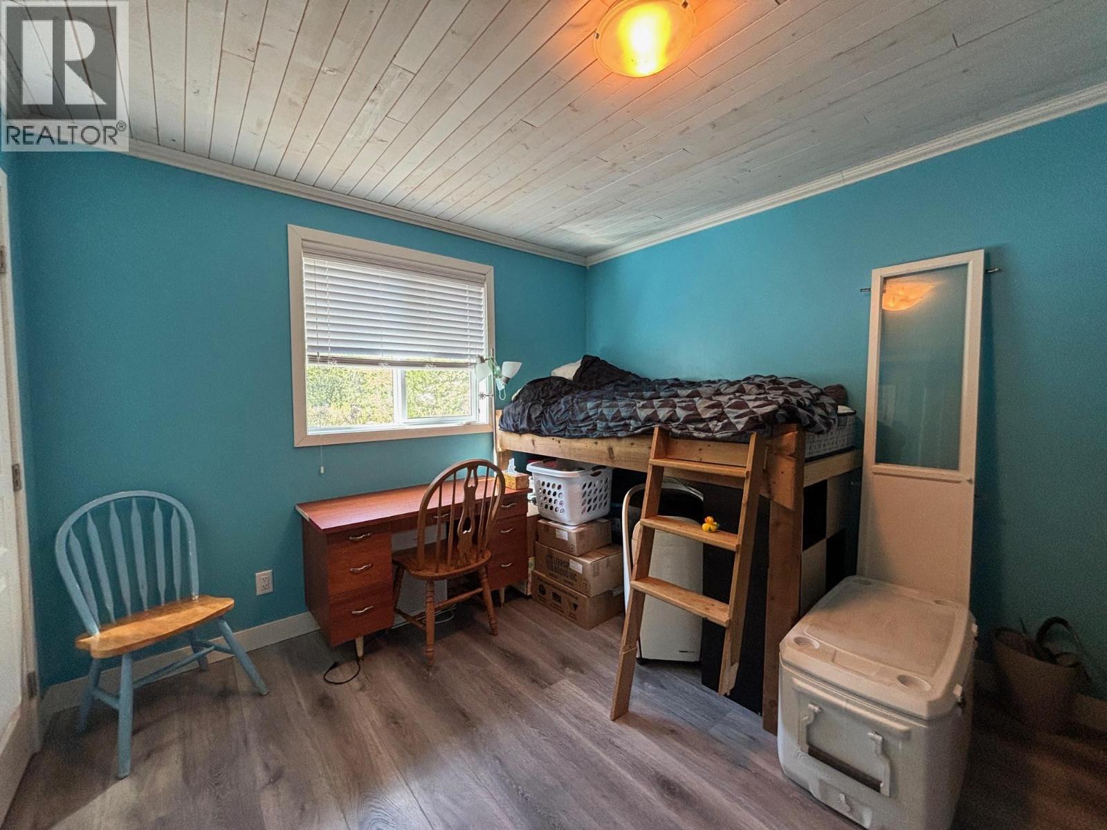 3520 33 Highway, Westbridge, British Columbia  V0H 1Y0 - Photo 9 - 10358820