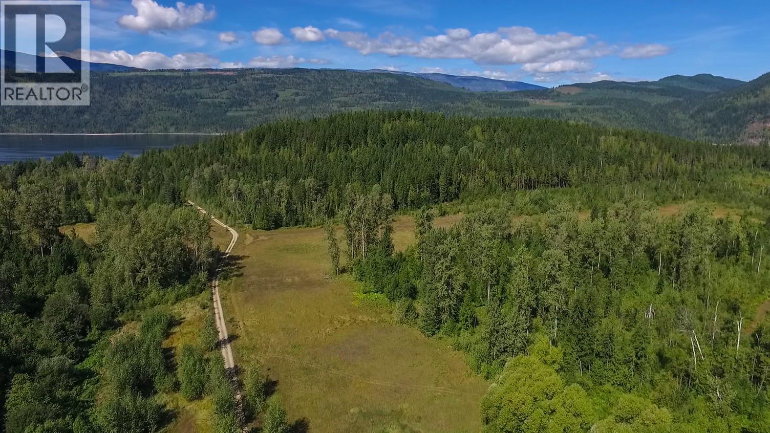Lot A, & Lot 6 Queest N, Anstey Arm, British Columbia  V0E 1M7 - Photo 10 - 10358948