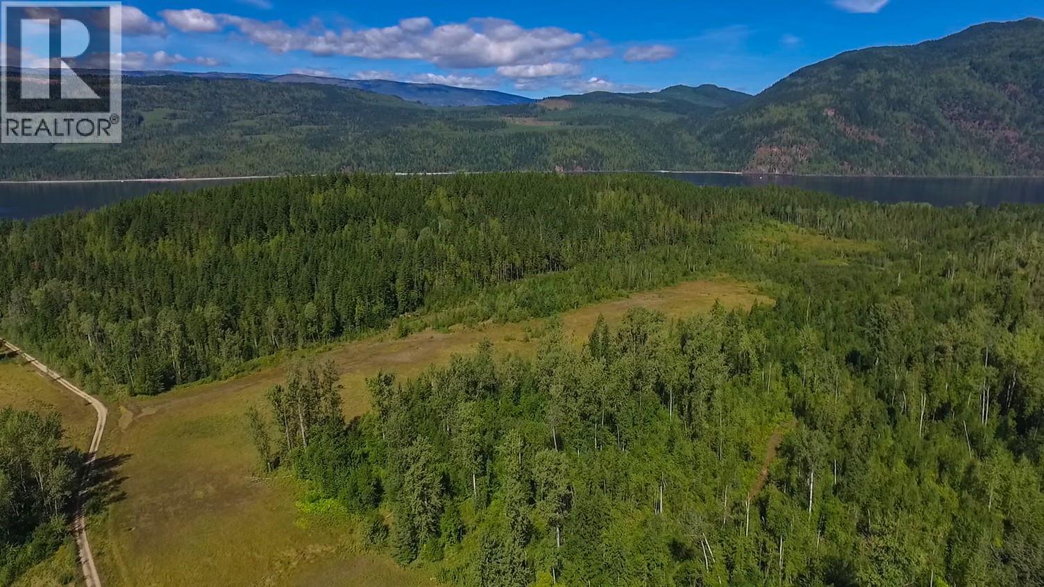 Lot A, & Lot 6 Queest N, Anstey Arm, British Columbia  V0E 1M7 - Photo 11 - 10358948
