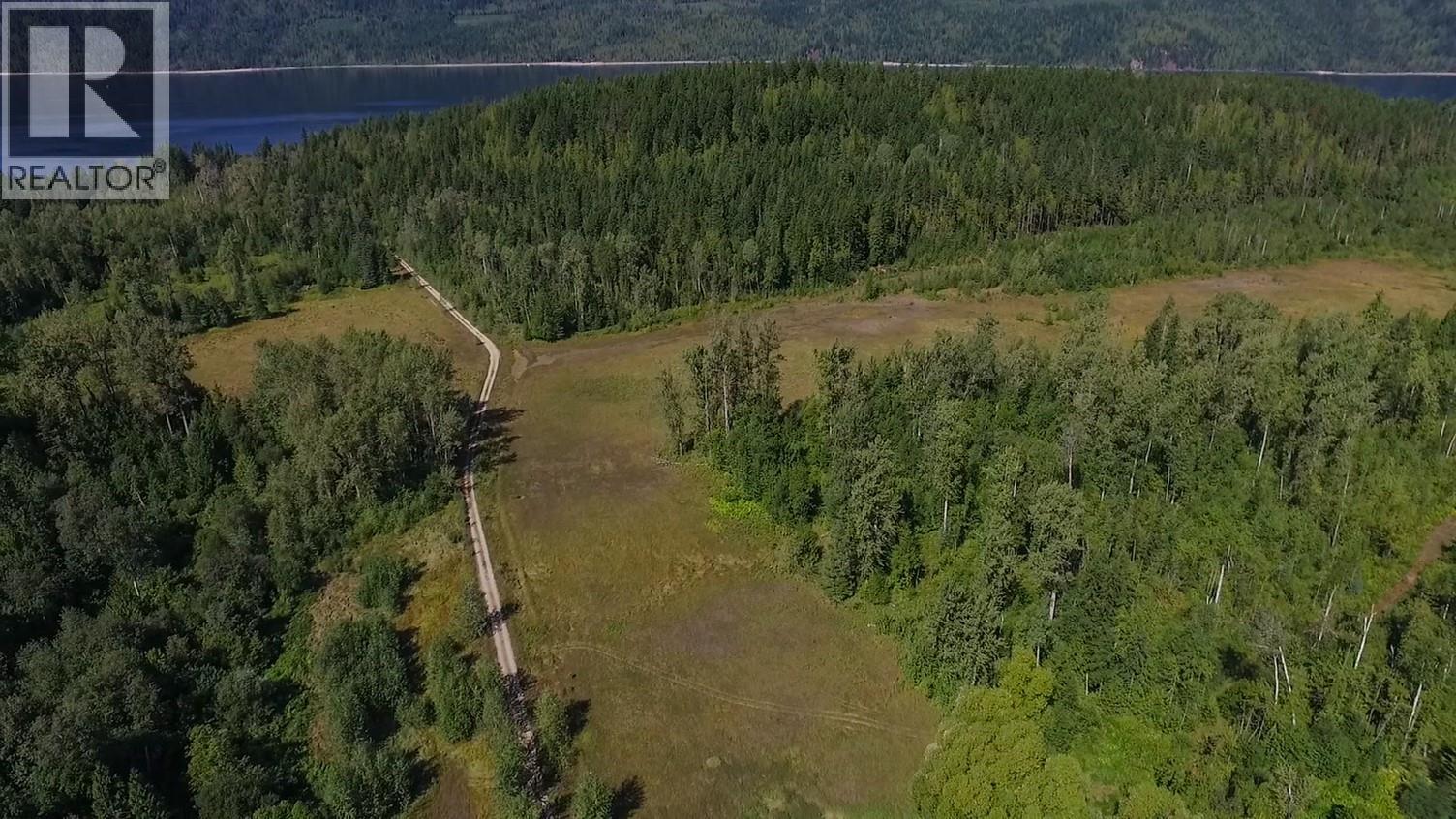 Lot A, & Lot 6 Queest N, Anstey Arm, British Columbia  V0E 1M7 - Photo 12 - 10358948