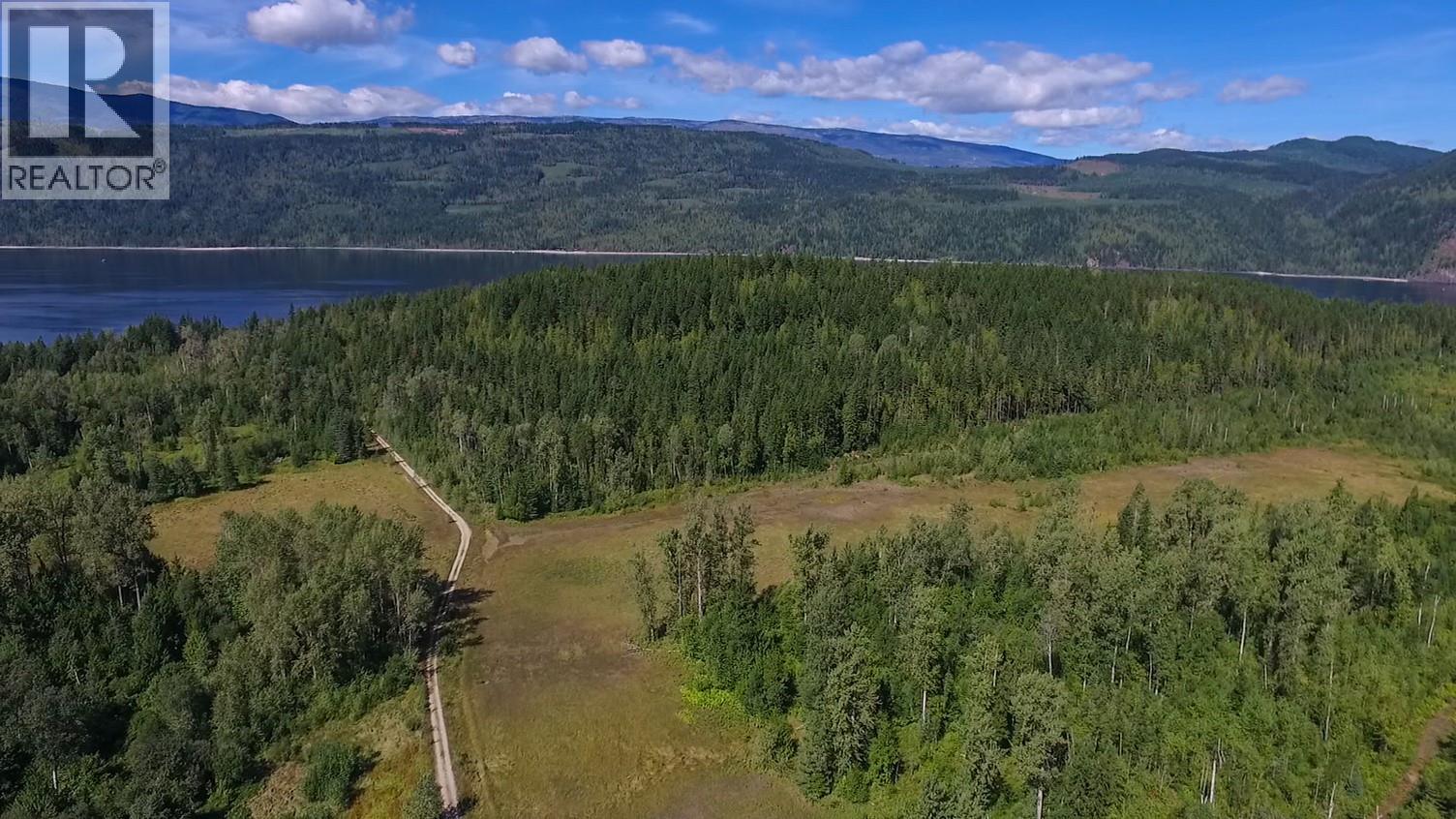 Lot A, & Lot 6 Queest N, Anstey Arm, British Columbia  V0E 1M7 - Photo 13 - 10358948