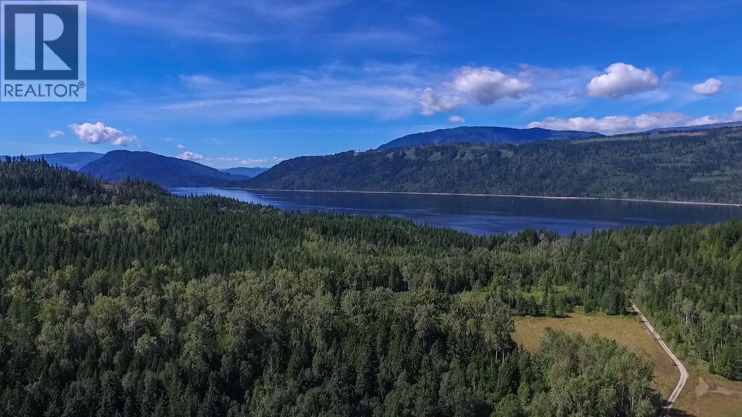 Lot A, & Lot 6 Queest N, Anstey Arm, British Columbia  V0E 1M7 - Photo 14 - 10358948