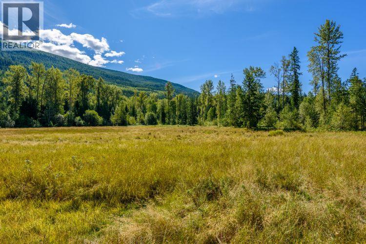 Lot A, & Lot 6 Queest N, Anstey Arm, British Columbia  V0E 1M7 - Photo 16 - 10358948