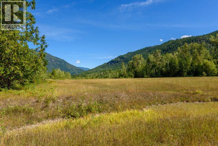 Lot A, & Lot 6 Queest N, Anstey Arm, British Columbia  V0E 1M7 - Photo 17 - 10358948