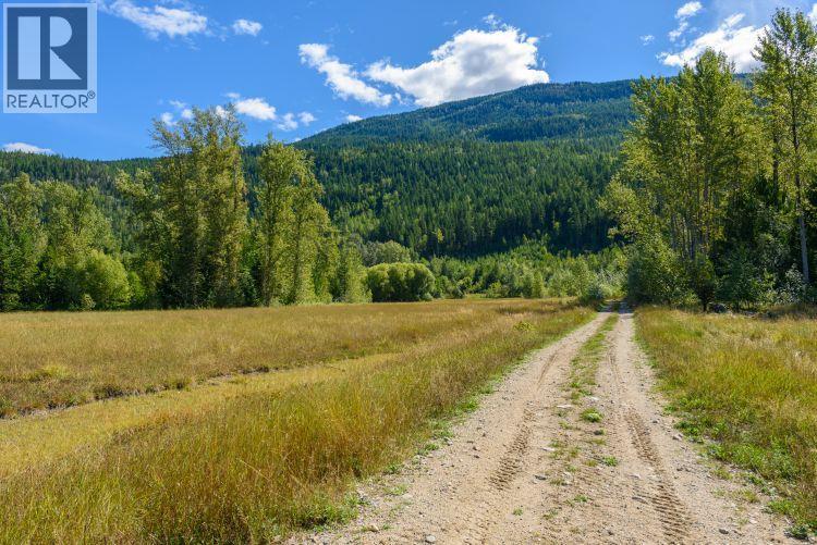 Lot A, & Lot 6 Queest N, Anstey Arm, British Columbia  V0E 1M7 - Photo 18 - 10358948