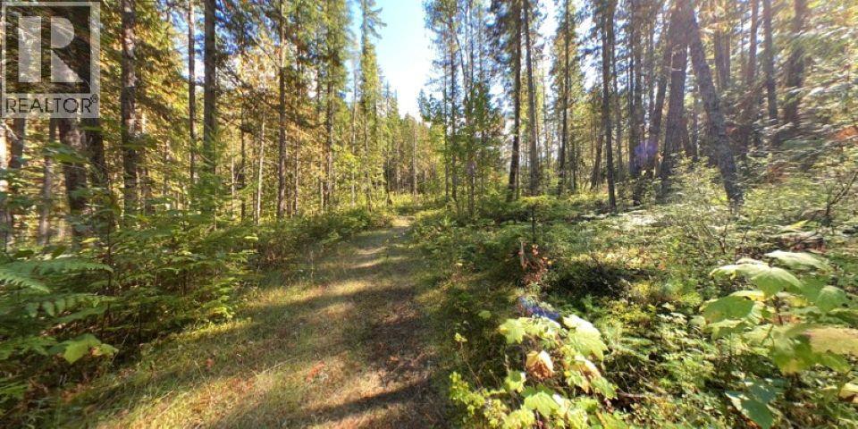 Lot A, & Lot 6 Queest N, Anstey Arm, British Columbia  V0E 1M7 - Photo 20 - 10358948