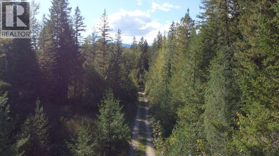 Lot A, & Lot 6 Queest N, Anstey Arm, British Columbia  V0E 1M7 - Photo 21 - 10358948