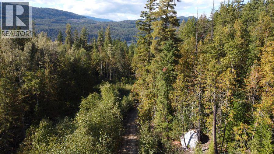 Lot A, & Lot 6 Queest N, Anstey Arm, British Columbia  V0E 1M7 - Photo 25 - 10358948