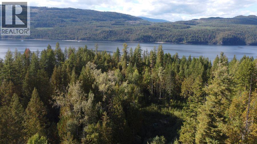 Lot A, & Lot 6 Queest N, Anstey Arm, British Columbia  V0E 1M7 - Photo 26 - 10358948