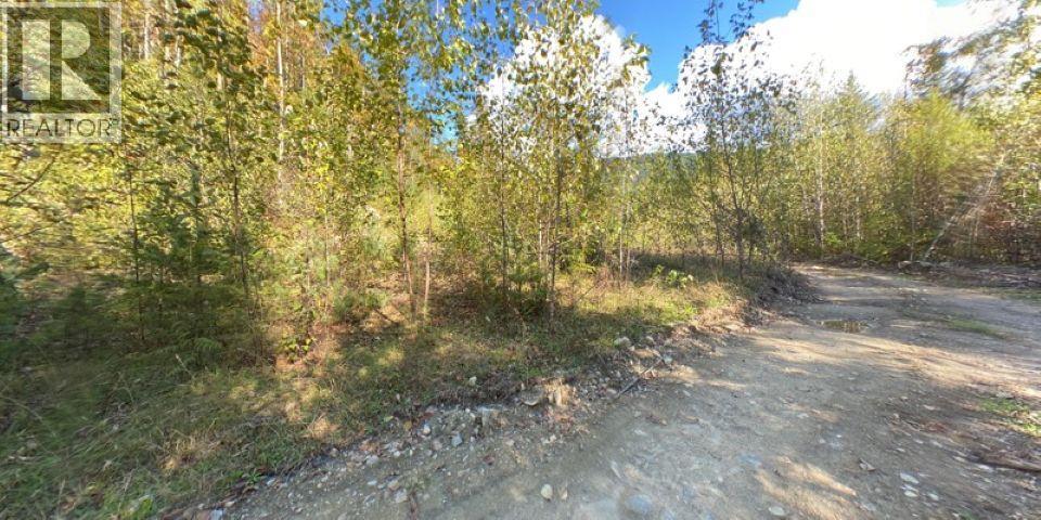 Lot A, & Lot 6 Queest N, Anstey Arm, British Columbia  V0E 1M7 - Photo 27 - 10358948