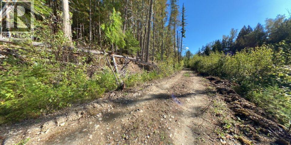 Lot A, & Lot 6 Queest N, Anstey Arm, British Columbia  V0E 1M7 - Photo 28 - 10358948