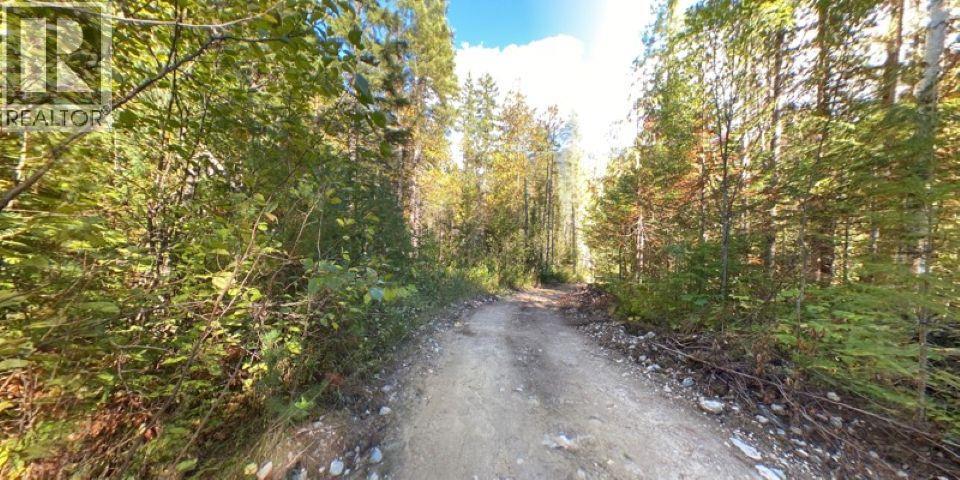 Lot A, & Lot 6 Queest N, Anstey Arm, British Columbia  V0E 1M7 - Photo 29 - 10358948