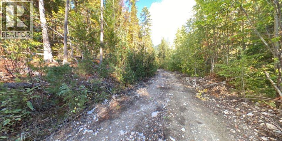 Lot A, & Lot 6 Queest N, Anstey Arm, British Columbia  V0E 1M7 - Photo 30 - 10358948