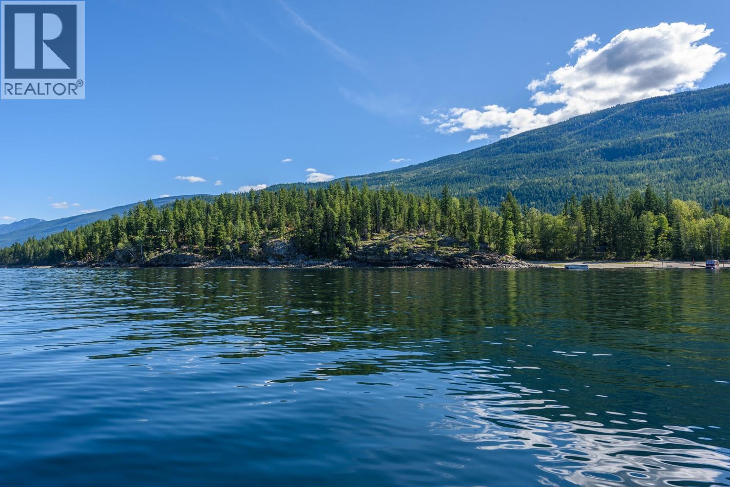 Lot A, & Lot 6 Queest N, Anstey Arm, British Columbia  V0E 1M7 - Photo 4 - 10358948