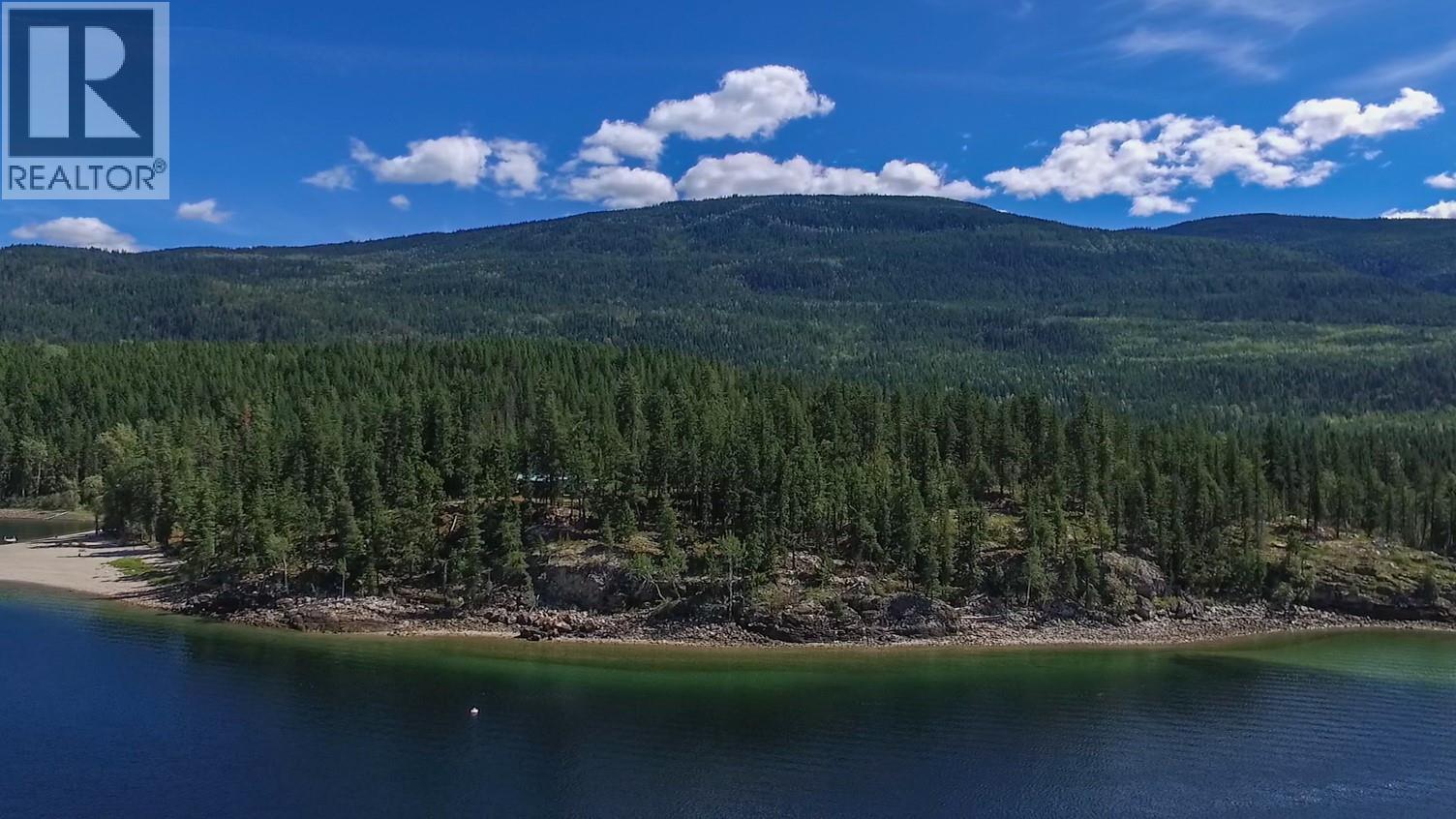 Lot A, & Lot 6 Queest N, Anstey Arm, British Columbia  V0E 1M7 - Photo 5 - 10358948