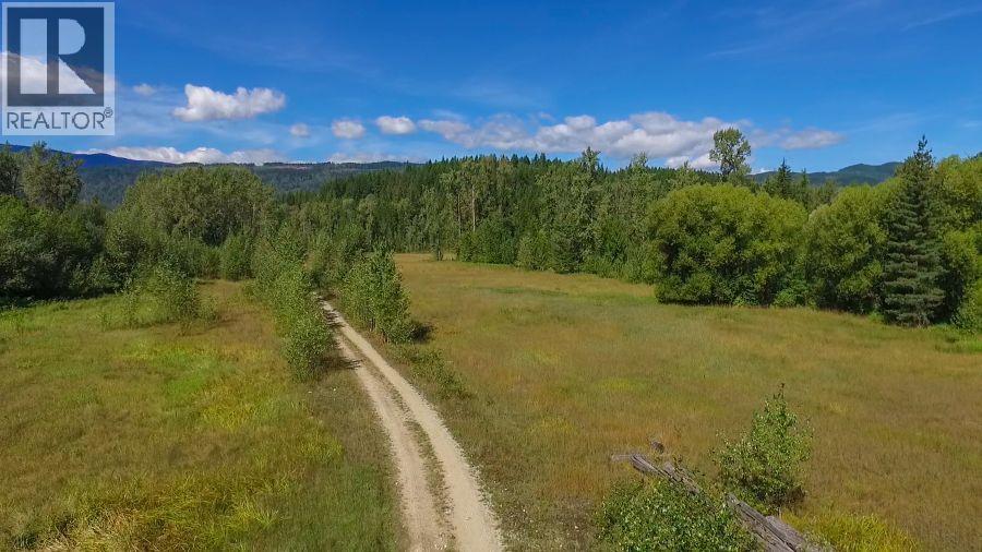 Lot A, & Lot 6 Queest N, Anstey Arm, British Columbia  V0E 1M7 - Photo 9 - 10358948