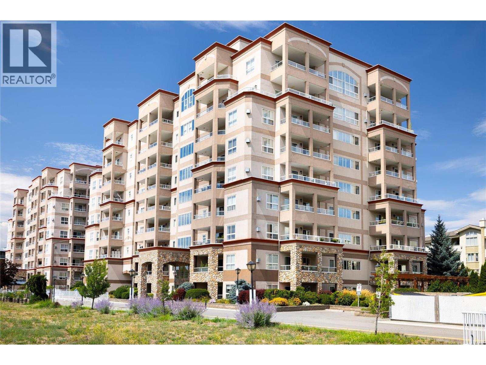 1966 Durnin Road Unit# 801, Kelowna, British Columbia  V1X 7Z2 - Photo 10 - 10358663