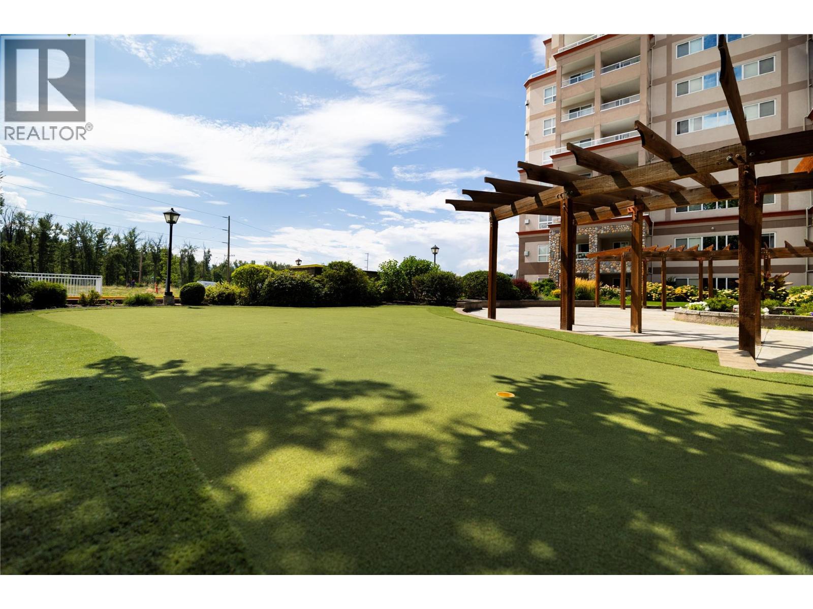 1966 Durnin Road Unit# 801, Kelowna, British Columbia  V1X 7Z2 - Photo 11 - 10358663