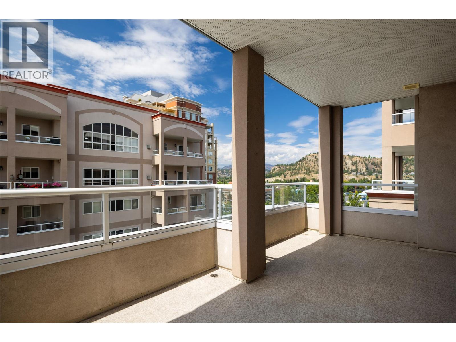 1966 Durnin Road Unit# 801, Kelowna, British Columbia  V1X 7Z2 - Photo 13 - 10358663