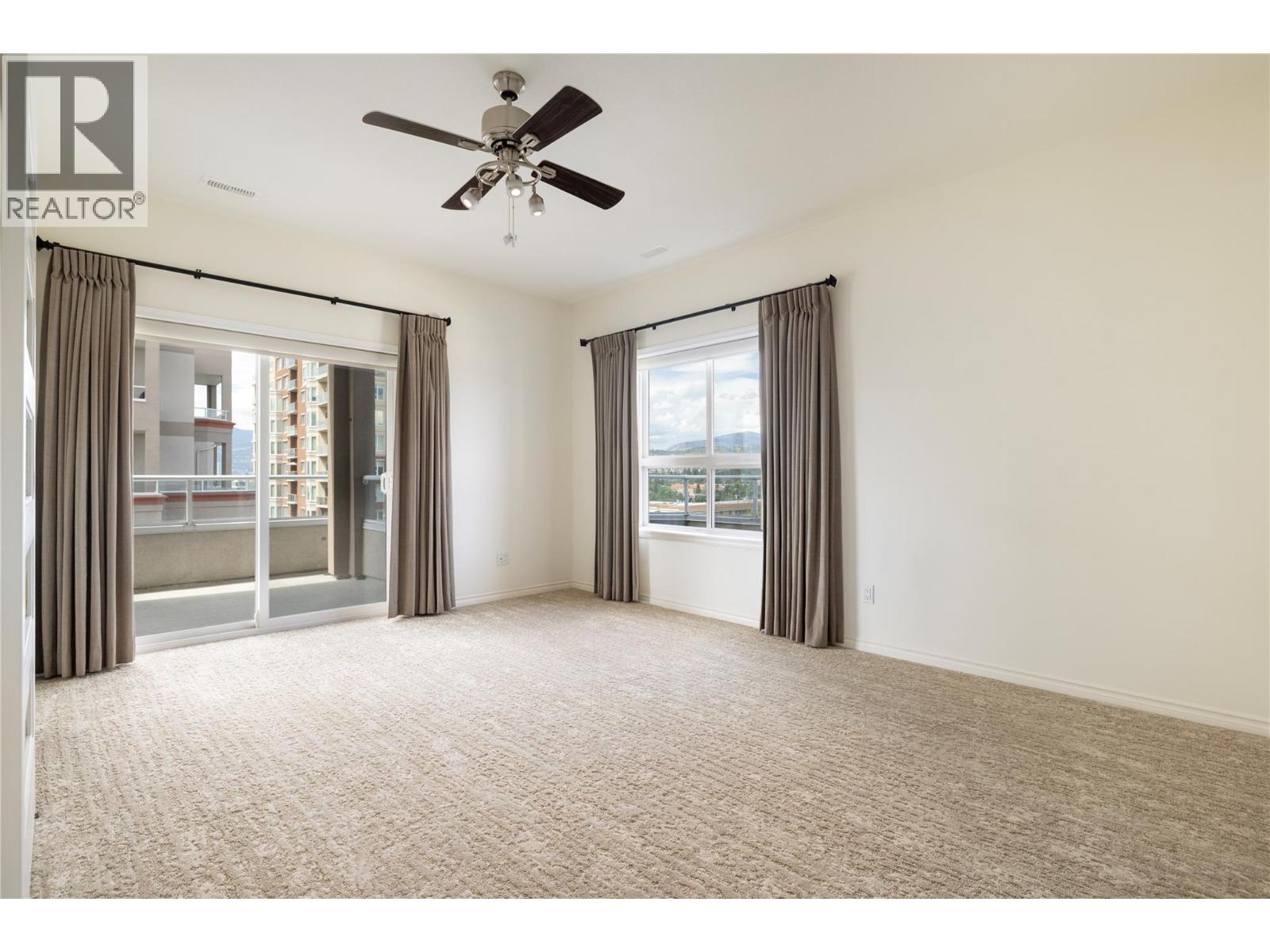 1966 Durnin Road Unit# 801, Kelowna, British Columbia  V1X 7Z2 - Photo 15 - 10358663