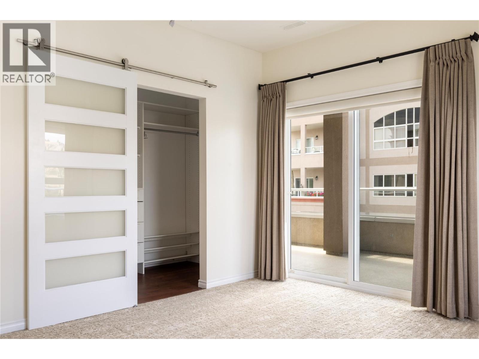 1966 Durnin Road Unit# 801, Kelowna, British Columbia  V1X 7Z2 - Photo 16 - 10358663