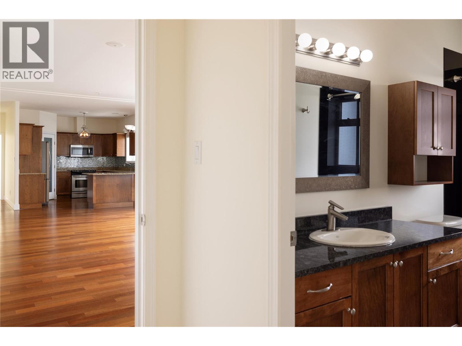 1966 Durnin Road Unit# 801, Kelowna, British Columbia  V1X 7Z2 - Photo 17 - 10358663