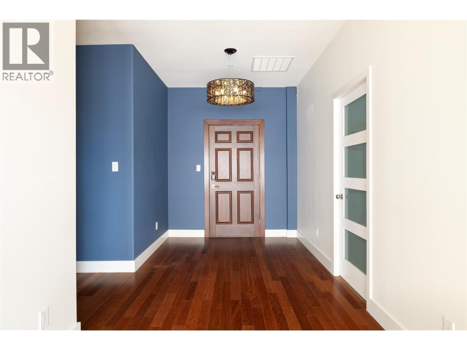 1966 Durnin Road Unit# 801, Kelowna, British Columbia  V1X 7Z2 - Photo 18 - 10358663