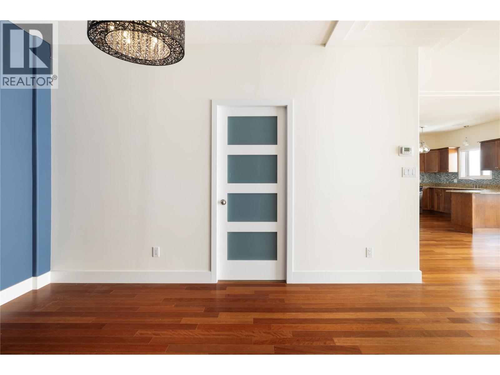 1966 Durnin Road Unit# 801, Kelowna, British Columbia  V1X 7Z2 - Photo 19 - 10358663