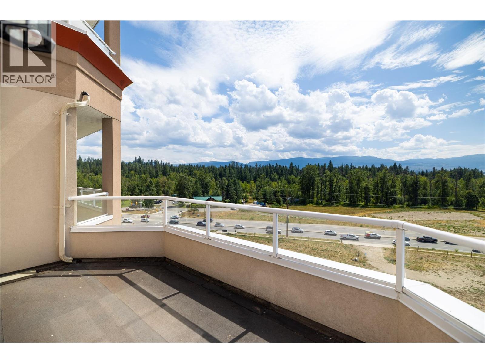 1966 Durnin Road Unit# 801, Kelowna, British Columbia  V1X 7Z2 - Photo 2 - 10358663