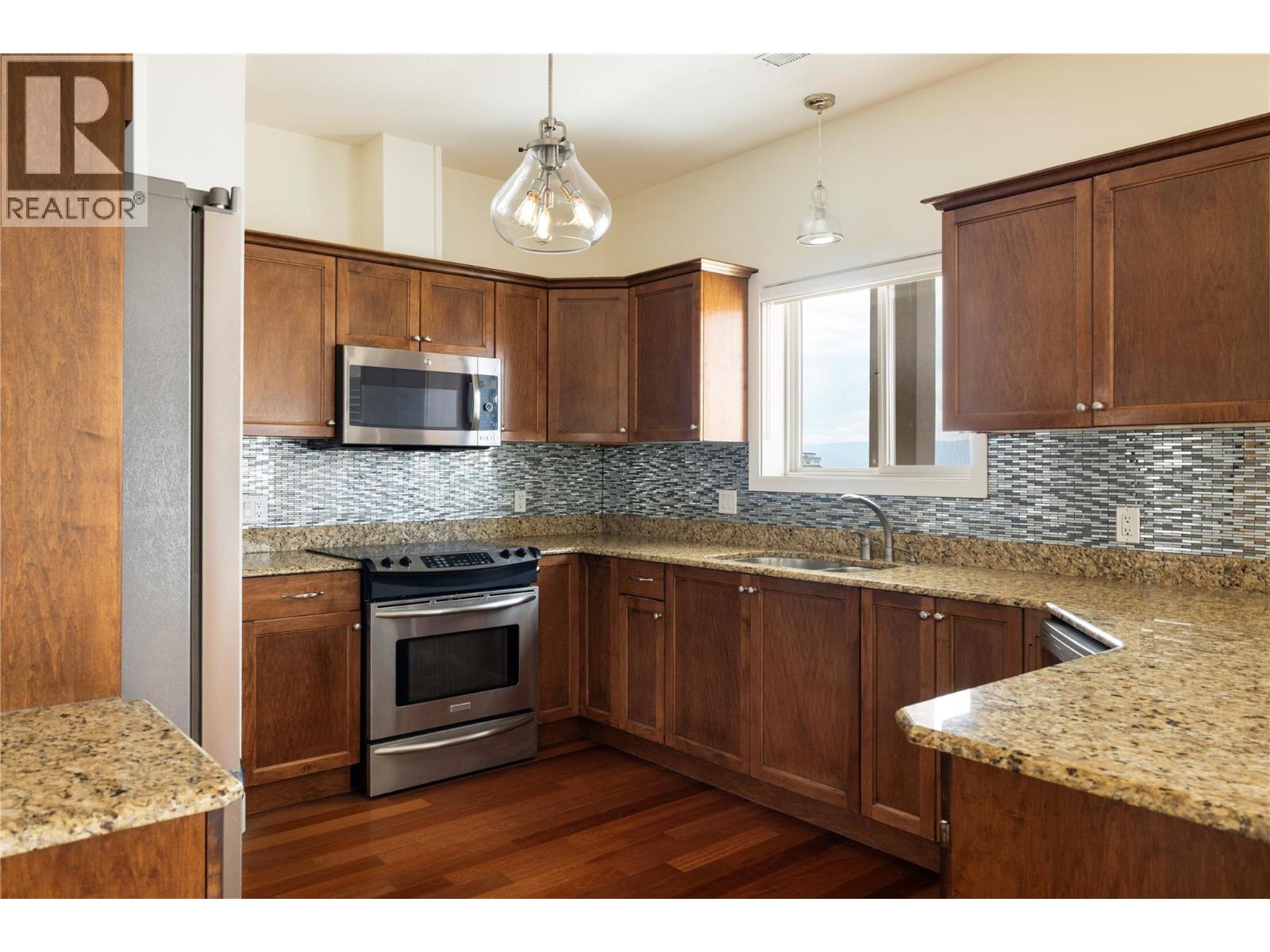 1966 Durnin Road Unit# 801, Kelowna, British Columbia  V1X 7Z2 - Photo 20 - 10358663