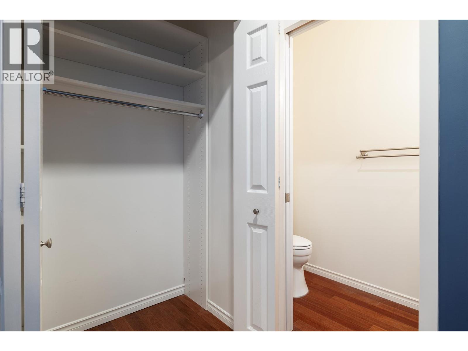 1966 Durnin Road Unit# 801, Kelowna, British Columbia  V1X 7Z2 - Photo 21 - 10358663