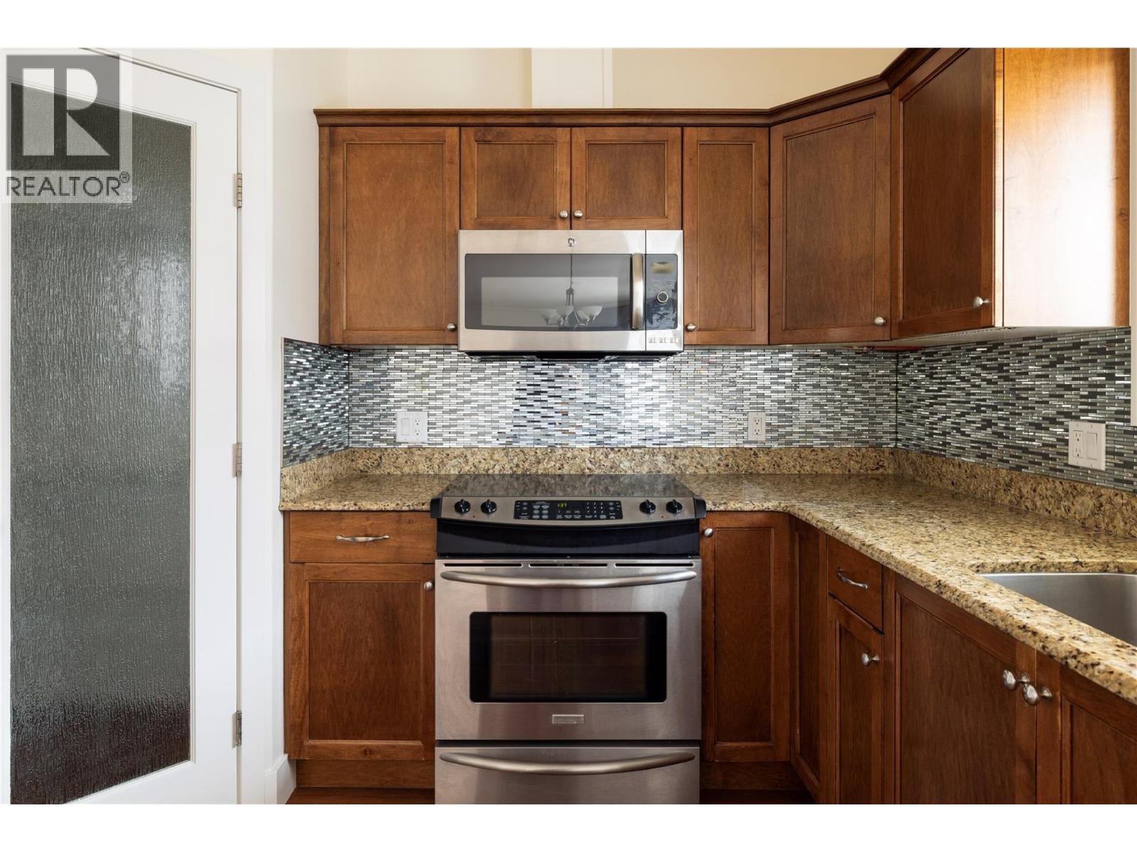 1966 Durnin Road Unit# 801, Kelowna, British Columbia  V1X 7Z2 - Photo 23 - 10358663