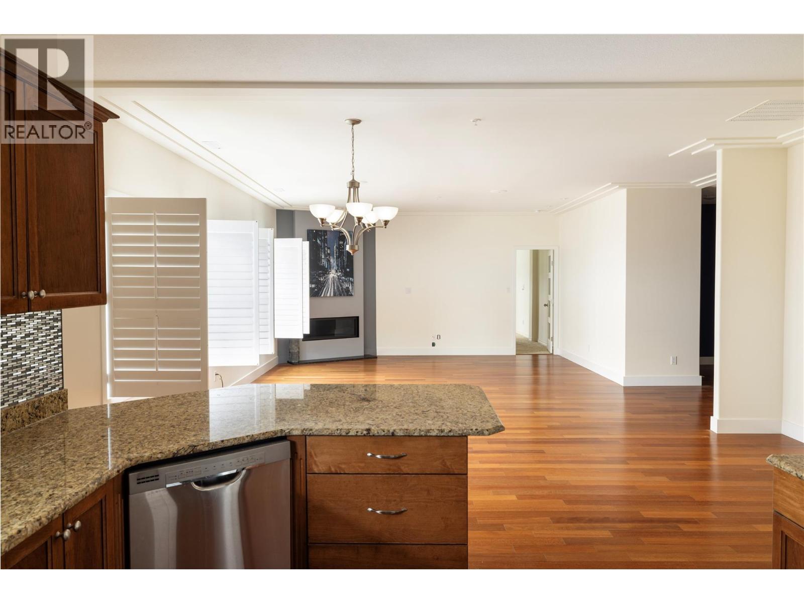 1966 Durnin Road Unit# 801, Kelowna, British Columbia  V1X 7Z2 - Photo 25 - 10358663