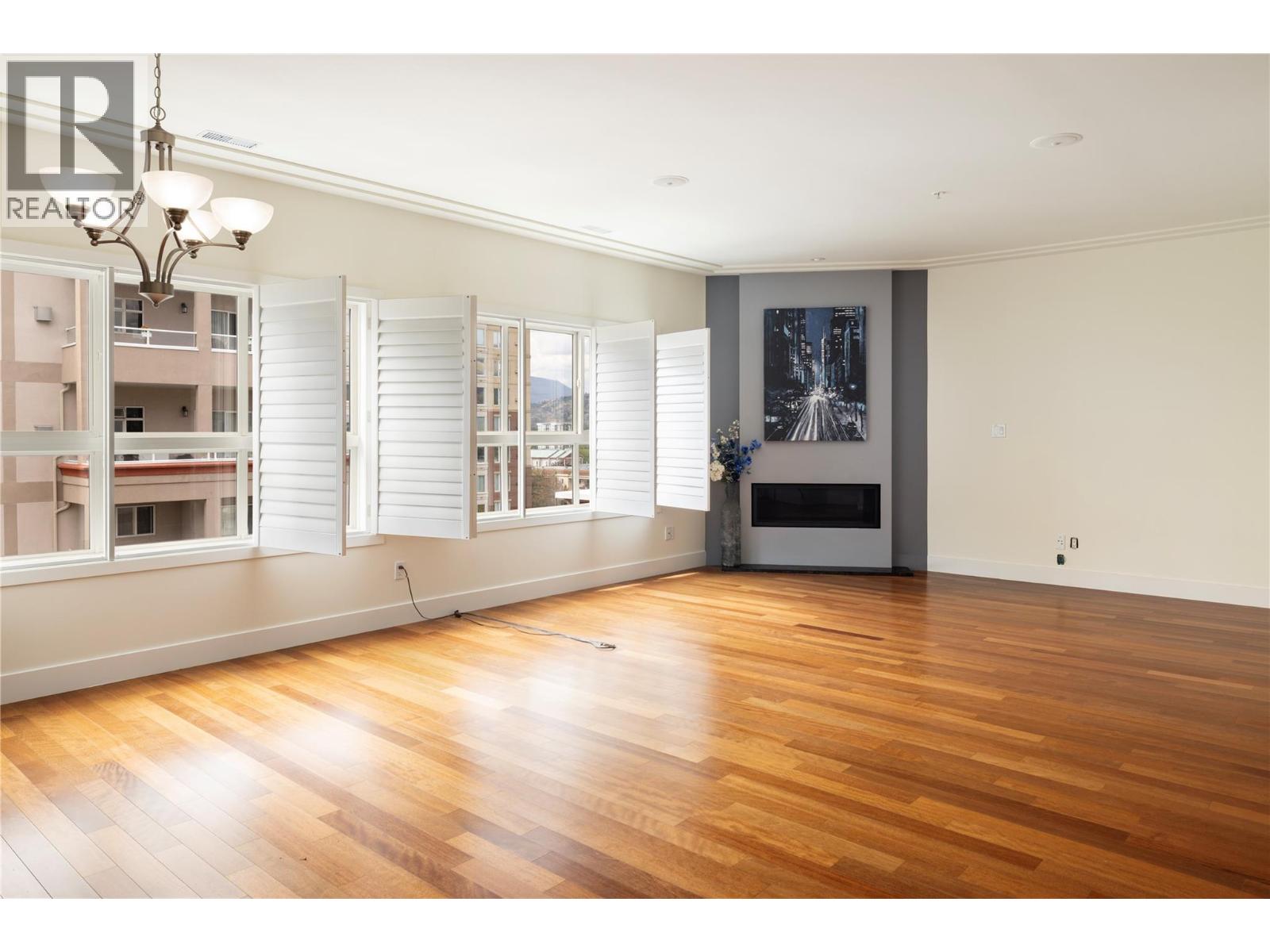 1966 Durnin Road Unit# 801, Kelowna, British Columbia  V1X 7Z2 - Photo 26 - 10358663