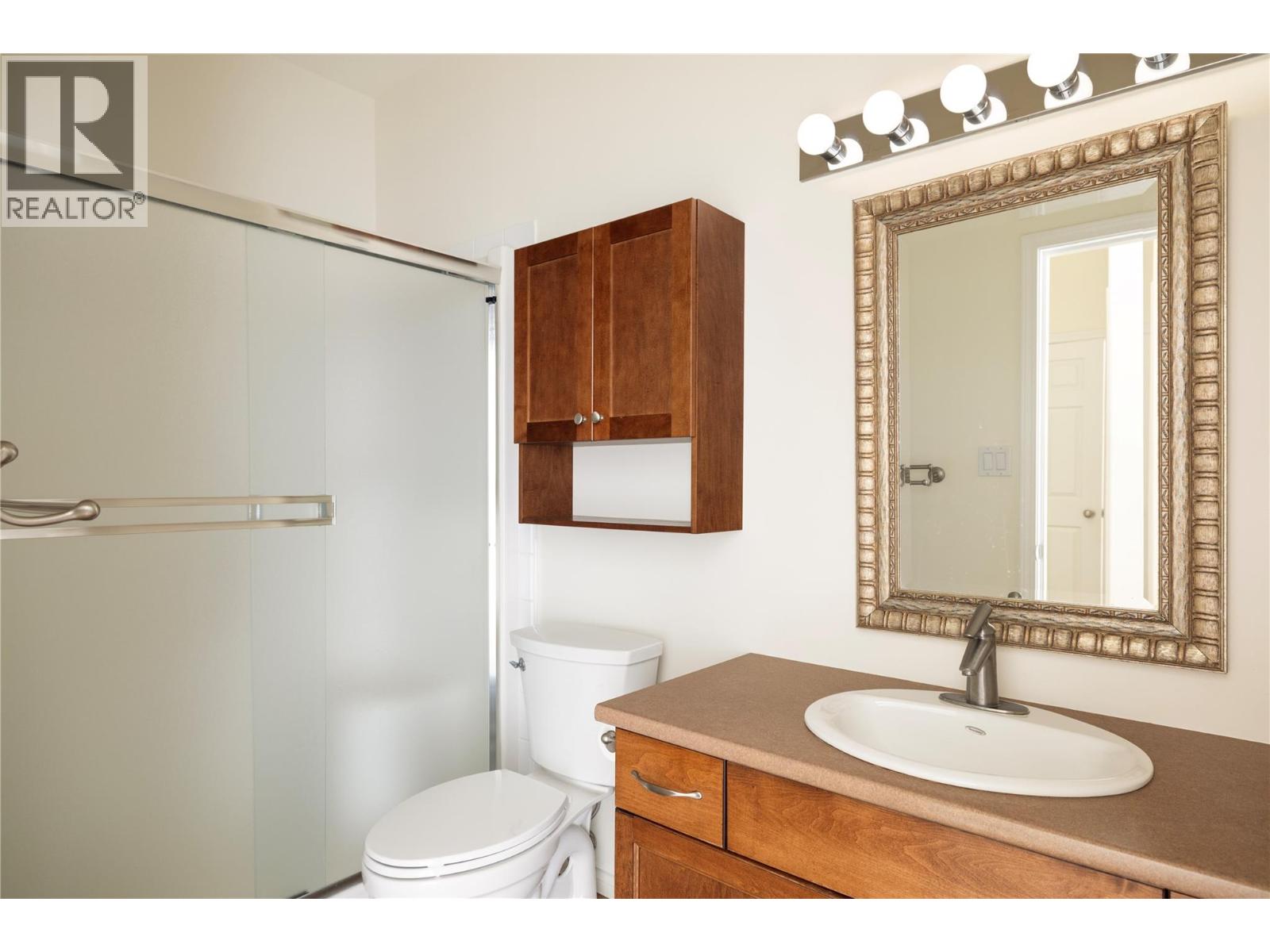 1966 Durnin Road Unit# 801, Kelowna, British Columbia  V1X 7Z2 - Photo 27 - 10358663