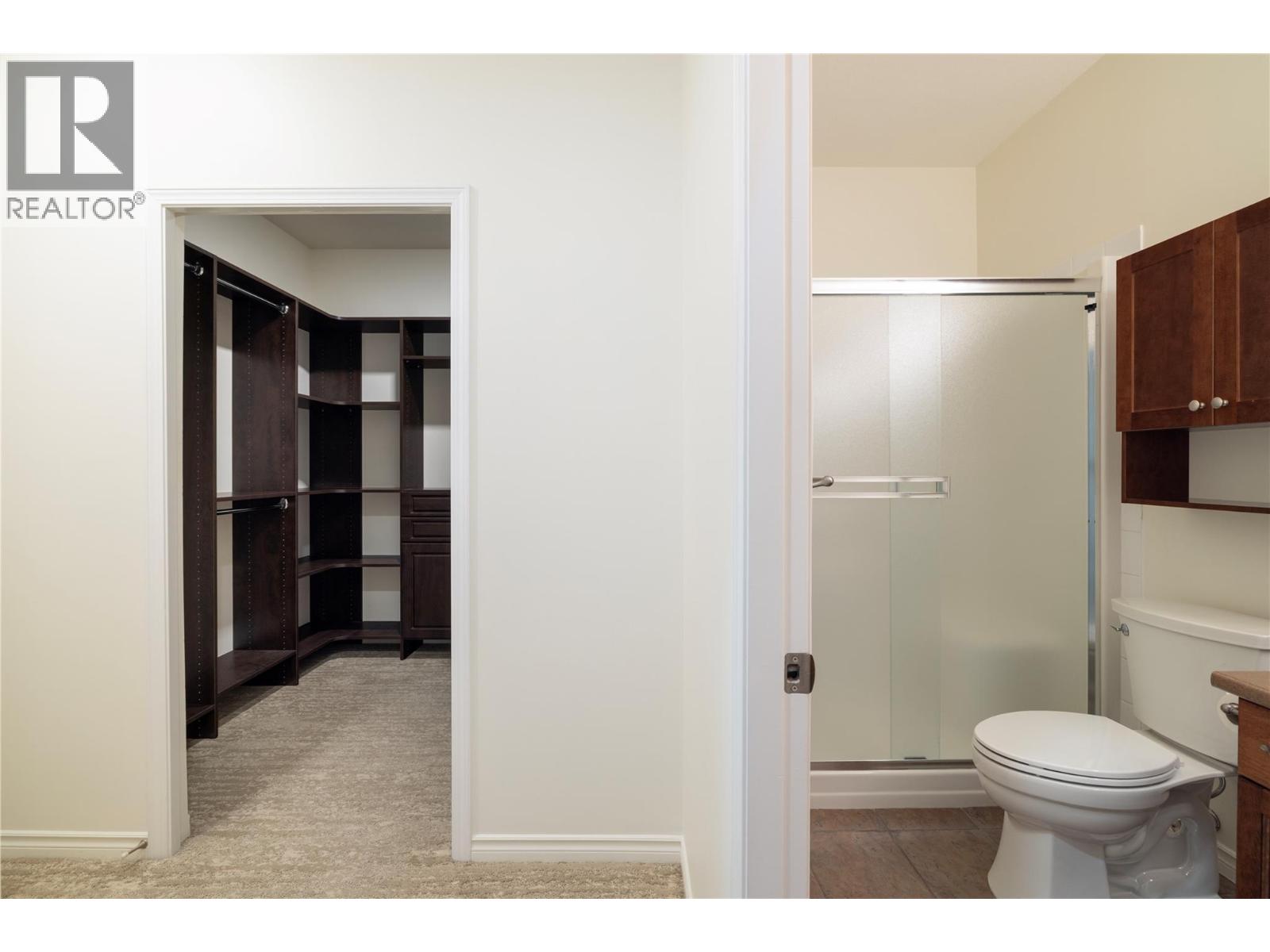 1966 Durnin Road Unit# 801, Kelowna, British Columbia  V1X 7Z2 - Photo 28 - 10358663