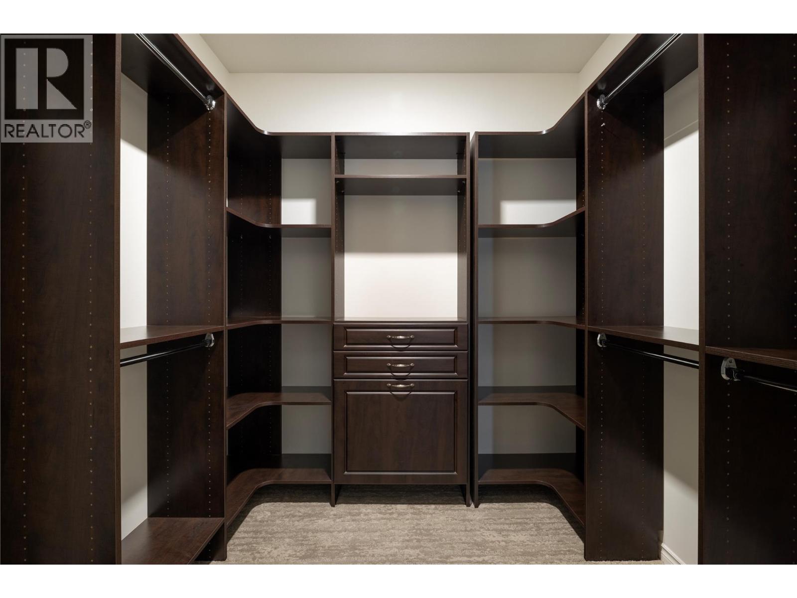 1966 Durnin Road Unit# 801, Kelowna, British Columbia  V1X 7Z2 - Photo 29 - 10358663