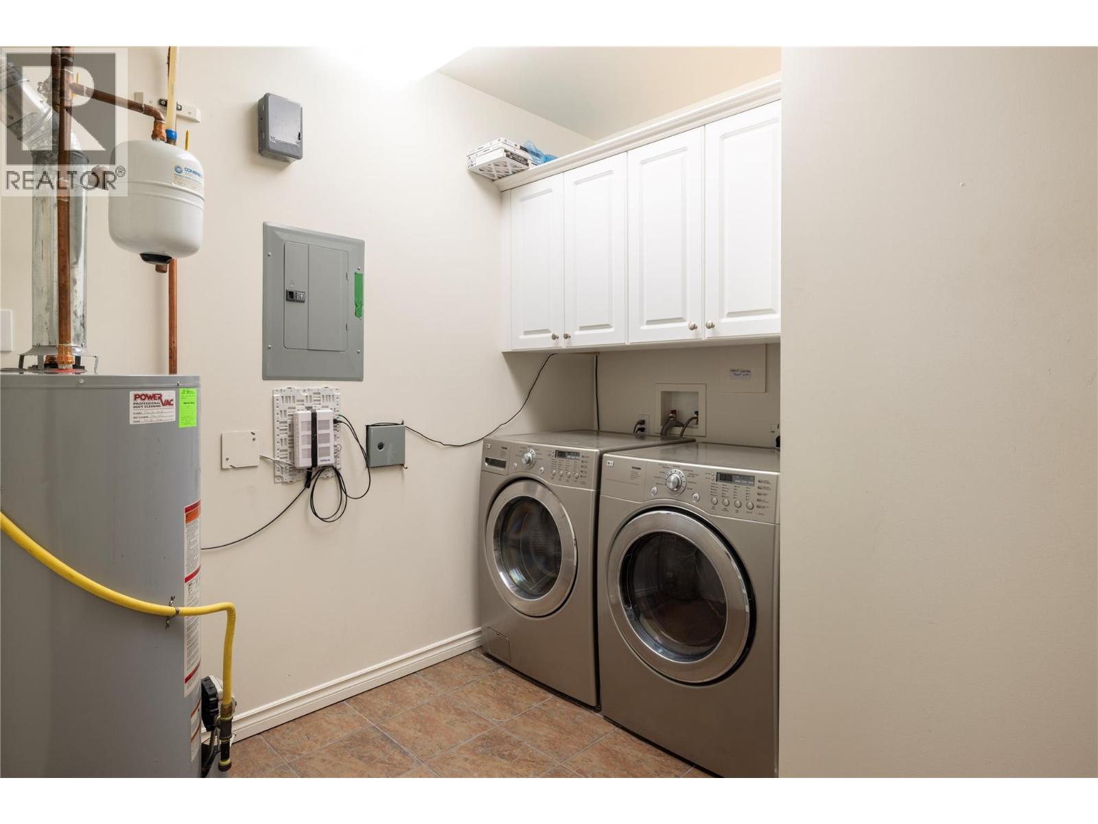 1966 Durnin Road Unit# 801, Kelowna, British Columbia  V1X 7Z2 - Photo 30 - 10358663