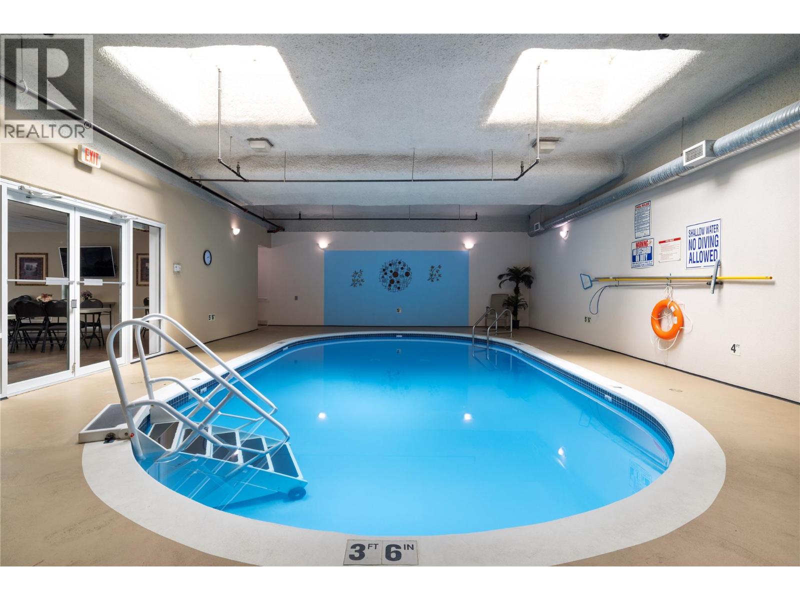 1966 Durnin Road Unit# 801, Kelowna, British Columbia  V1X 7Z2 - Photo 32 - 10358663