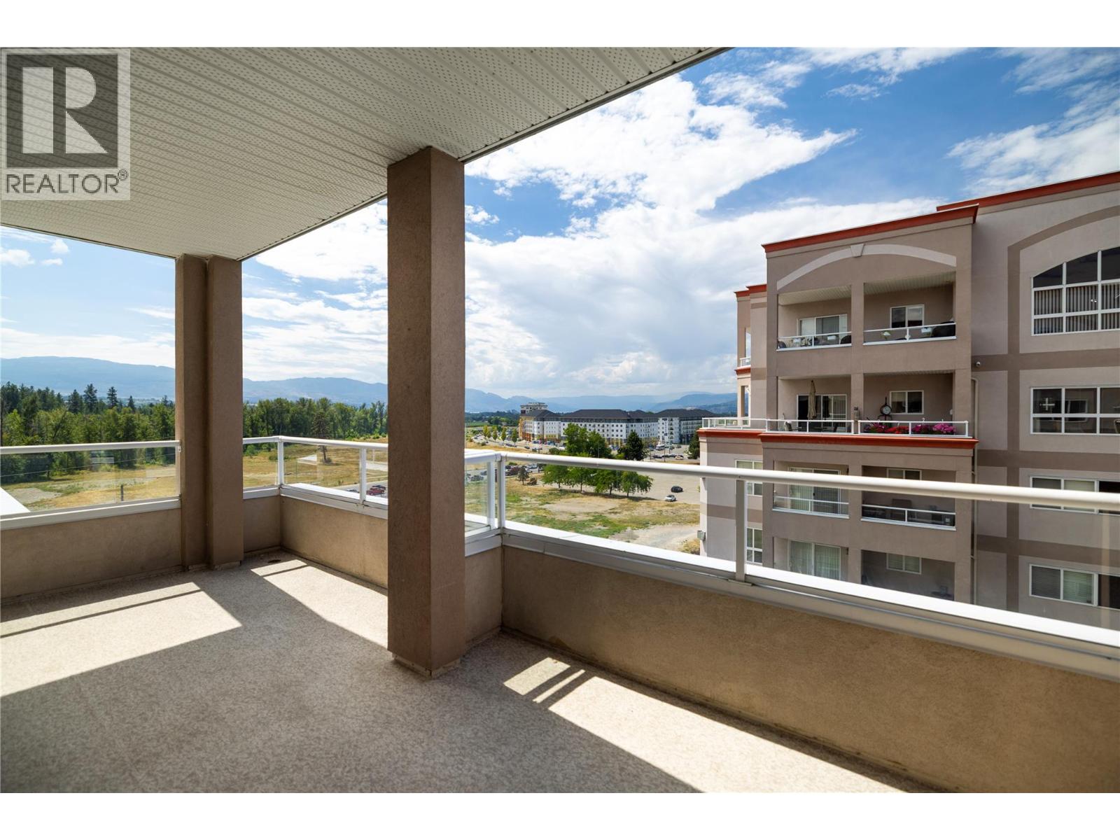 1966 Durnin Road Unit# 801, Kelowna, British Columbia  V1X 7Z2 - Photo 33 - 10358663